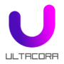 Ultacora Creative Studios