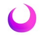 Ultacora Creative Studio